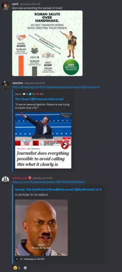 1737537712803.png