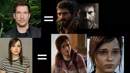 the last of us.png
