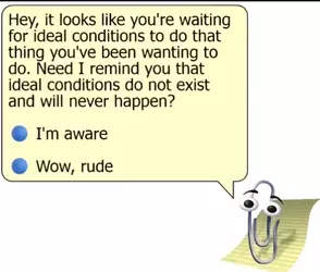 1737538246766.png