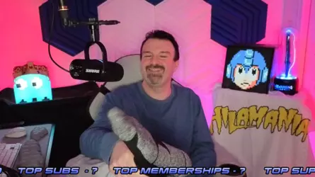 1737538629197.png