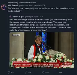 Screenshot_20250122-103530~2.png
