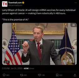 1737539698382.png