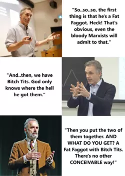 1737541813627.png