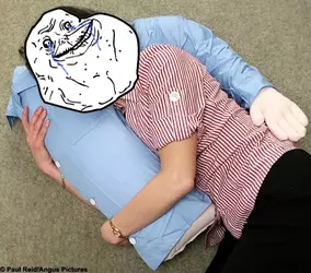 1737542869107.png