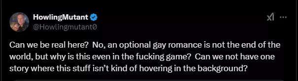1737542999829.png