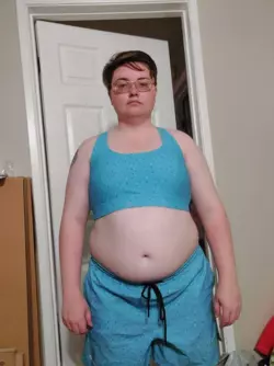 1737543450421.png
