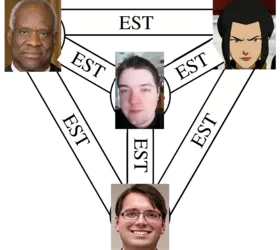 sneed3.png