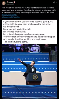 Screenshot 2025-01-22 051641.png