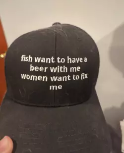 1737545090781.png