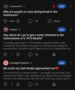 Screenshot_20250122_114549.jpg
