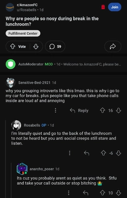 Screenshot_20250122_114027_com.reddit.frontpage_edit_65628191611339.jpg