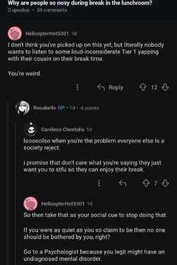 Screenshot_20250122_114040_com.reddit.frontpage_edit_65639406404045.jpg