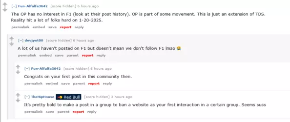 Screenshot 2025-01-22 at 06-46-55 Proposal to ban X com links.png
