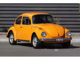 10428422-1973-volkswagen-beetle-std-c.jpg