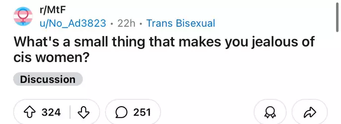 1737547063428.png