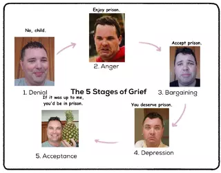 PRISON CHILD.png