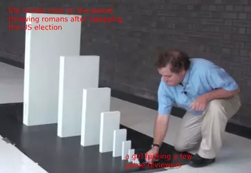 lmao.png
