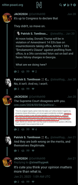 Screenshot_20250122_092629_Brave.jpg