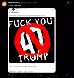1737549133200.png