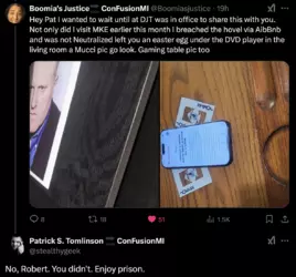 stealthyboomia.png