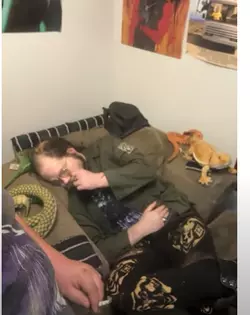 1737551336225.png