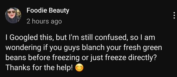 Screenshot_20250122-130516_YouTube.jpg