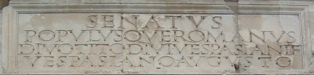 Arch.of.Titus-Inscription[1].jpg