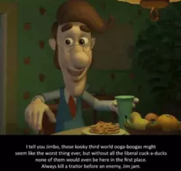 A.png