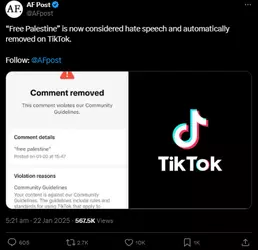 1737539809302764.png