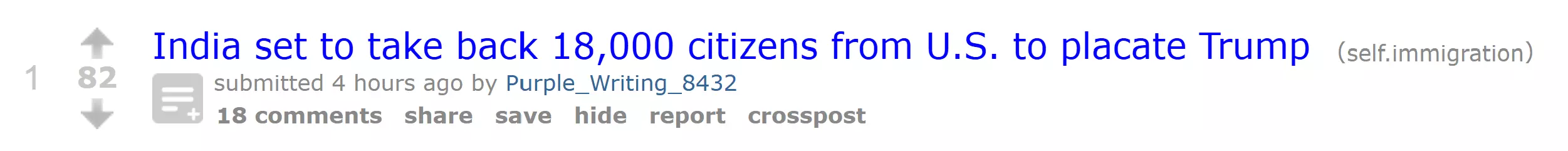 Screenshot 2025-01-22 085451.png