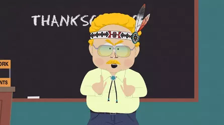 a-real-live-native-american.jpg