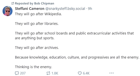 knowledge.jpg
