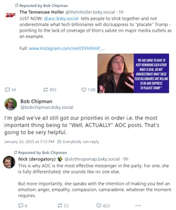 aoc1.jpg