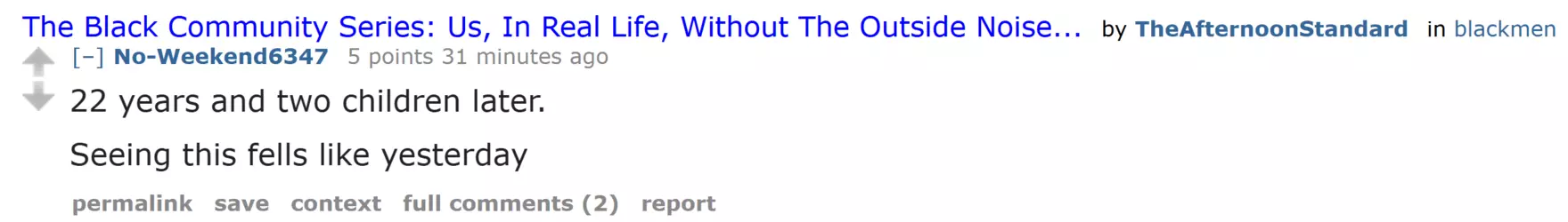 Screenshot 2025-01-22 091809.png