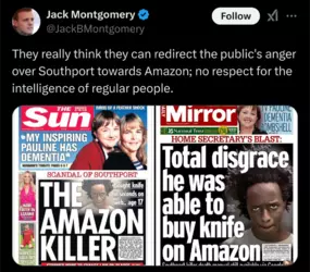 Screenshot_20250122-092639.png
