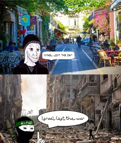 1737560297678.png