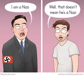 1737557140225.png