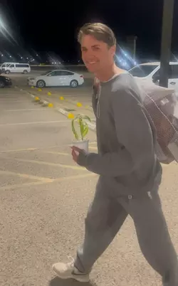 dd1ejl6yjjee1.webp