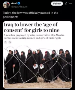 Screenshot_20250122-095751.png