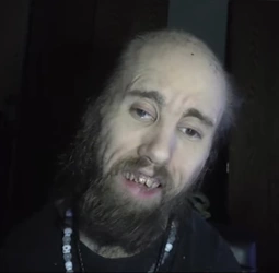 Screenshot_20240320_230940_YouTube.jpg
