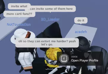 image2.png