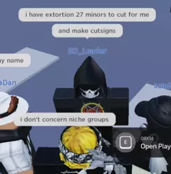 image3.png