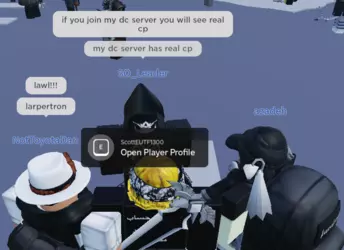 image4.png