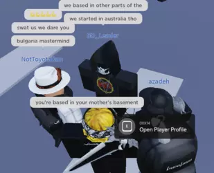 image5.png