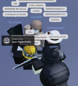 image6.png