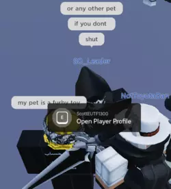 image7.png