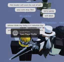 image8.png