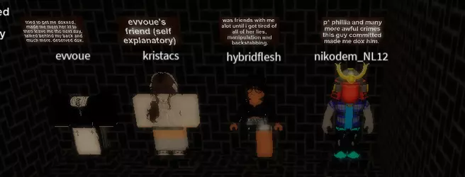 image10.png