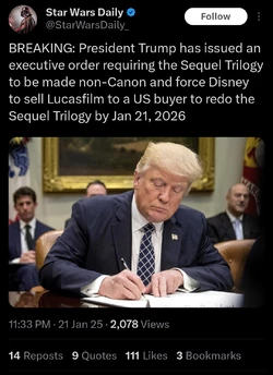 1000010314.jpg