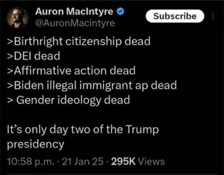 Screenshot_20250122-101802.png